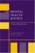 The Mental Health Matrix : A Manual to Improve Services cover