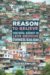Reason to Believe : Cultural Agency in Latin American Evangelicalism cover