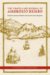The Travels and Journal of Ambrosio Bembo cover