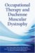Occupational Therapy and Duchenne Muscular Dystrophy cover