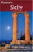 Frommer's Sicily cover