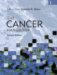 The Cancer Handbook cover