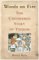 Words on Fire : The Unfinished Story of Yiddish cover