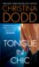 Tongue in Chic cover