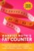 Harriet Roth's Fat Counter cover
