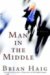 Man in the Middle cover