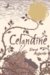  Celandine
