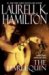 The Harlequin cover