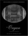 The Organ : An Encyclopedia cover