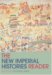 New Imperial Histories Reader cover