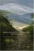 Archaeological Surveying And Mapping : Recording And Depicting the Landscape cover