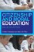 Citizenship and Moral Education : Values in Action cover