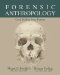 Forensic Anthropology : Case Studies from Europe cover