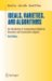  Ideals, Varieties, And Algorithms: An Introduction to Computational Algebraic Geometry And Commutative Algebra