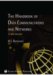 The Handbook of Data & Networks Security cover