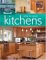  Sunset Ideas for Great Kitchens