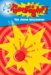 Foodfight! Jr Novel cover