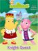 Knight Quest cover