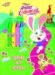 Spring into Action! cover