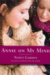 Annie on My Mind cover