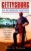  Gettysburg: An Alternate History