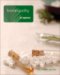 Homeopathy in Essence cover