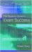 Student's Guide to Exam Success cover
