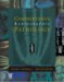 Comprehensive Radiographic Pathology cover