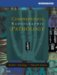 Comprehensive Radiographic Pathology cover