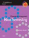 Elsevier's Integrated Biochemistry : Integrated Biochemistry cover
