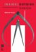 Inside/out : From the Basics to the Practice of Design cover