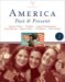  America Past And Present, Brief: Since 1865