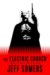 The Electric Church cover