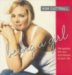 Being a Girl cover