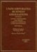 Unincorporated Business Associations, Including Agency, Partnership and Limited Liability Companies cover