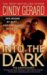 Into the Dark cover