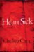 Heartsick cover