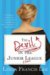 The Devil in the Junior League cover