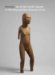 Oceania : Art of the Pacific Islands in the Metropolitan Museum of Art cover