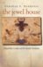 The Jewel House : Elizabethan London And the Scientific Revolution cover