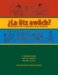  La Utz Awach: Introduction to Kaqchikel Maya Language