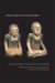 Ancient Objects And Sacred Realms : Interpretations of Mississippian Iconography cover