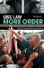 Less Law, More Order : The Truth About Reducing Crime cover