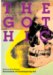 The Gothic