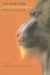 Thinking With Animals : New Perspectives On Anthropomorphism cover