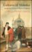 Cultures of Violence : Interpersonal Violence in Historical Perspective cover