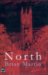 North cover