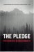 The Pledge cover