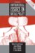 Controversial Issues in Social Policy cover