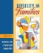 Diversity in Families cover
